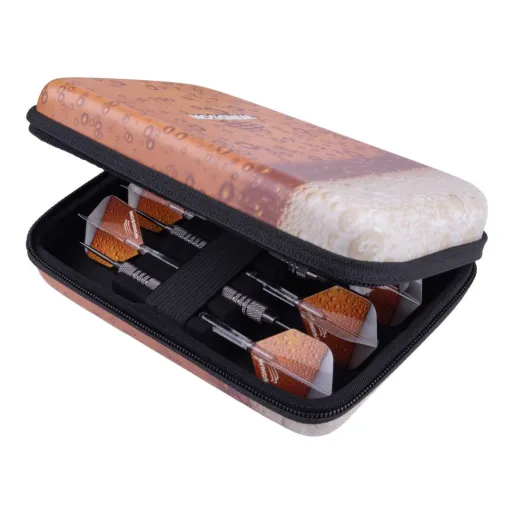 Windson Puzdro na šípky CASEMULTI - Beer