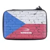 Windson Puzdro na šípky CASEMULTI - Czech