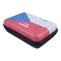Windson Puzdro na šípky CASEMULTI - Czech