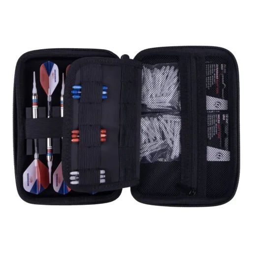 Windson Puzdro na šípky CASEMULTI - Czech