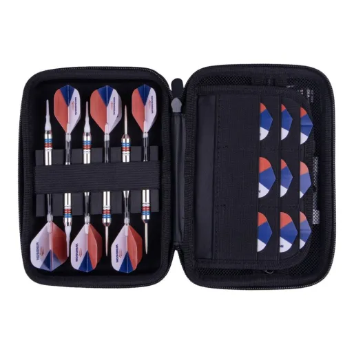 Windson Puzdro na šípky CASEMULTI - Czech