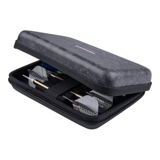 Windson Puzdro na šípky CASEMULTI - Wall