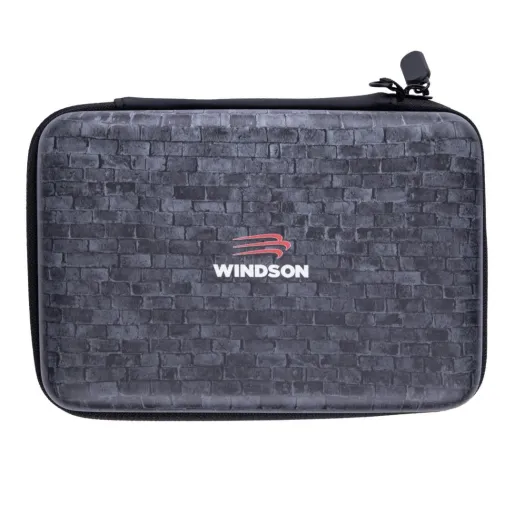 Windson Puzdro na šípky CASEMULTI - Wall