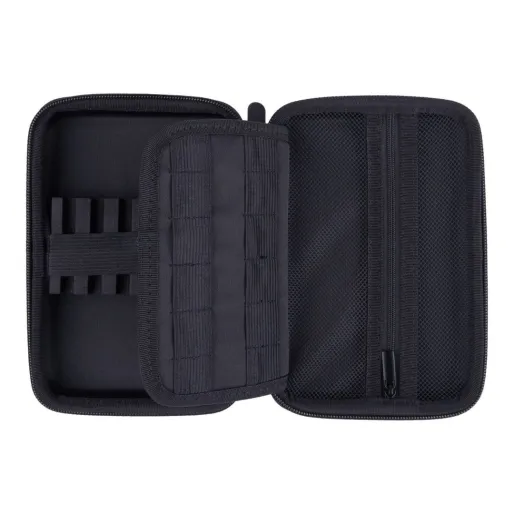 Windson Puzdro na šípky CASEMULTI - Wall