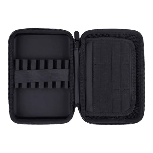 Windson Puzdro na šípky CASEMULTI - Wall