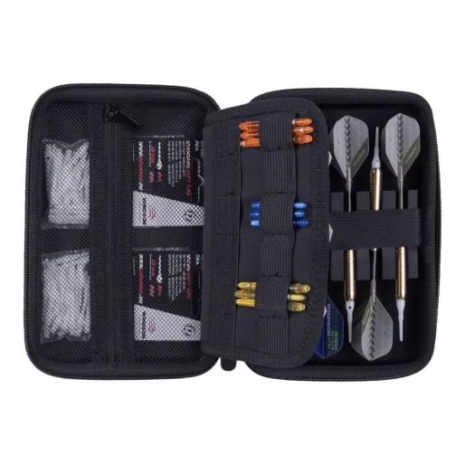 Windson Puzdro na šípky CASEMULTI - Wall