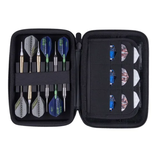 Windson Puzdro na šípky CASEMULTI - Wall