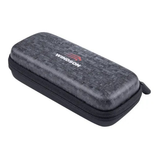 Windson Puzdro na šípky CASE - Wall