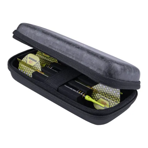 Windson Puzdro na šípky CASE - Wall