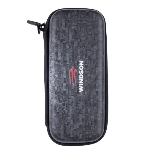 Windson Puzdro na šípky CASE - Wall