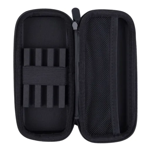 Windson Puzdro na šípky CASE - Wall