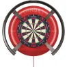 Target - darts Omni Auto Scoring System - Automatický kamerový systém pre šípky