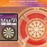 Target - darts Omni Auto Scoring System - Automatický kamerový systém pre šípky