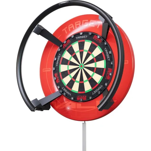 Target - darts Omni Auto Scoring System - Automatický kamerový systém pre šípky
