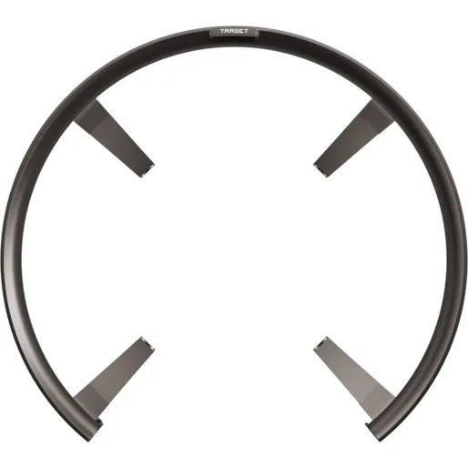 Target - darts Omni Auto Scoring System - Automatický kamerový systém pre šípky