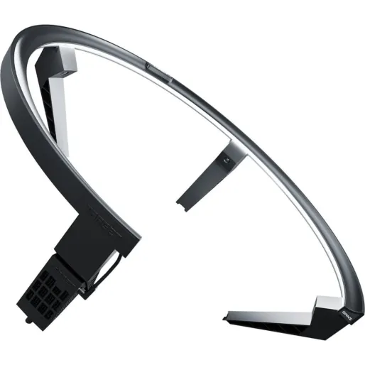 Target - darts Omni Auto Scoring System - Automatický kamerový systém pre šípky