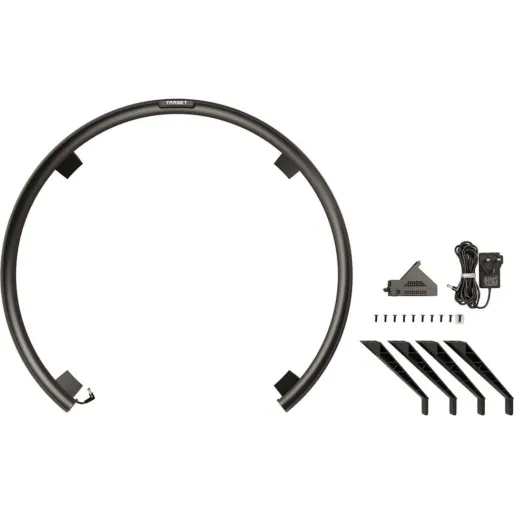 Target - darts Omni Auto Scoring System - Automatický kamerový systém pre šípky