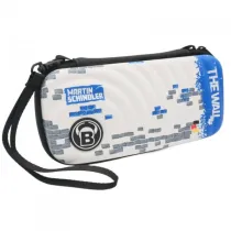 Bull's Puzdro na šípky Orbis S - Martin Schindler