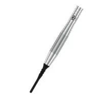 Bull's Šípky Martin Schindler - TW80 - 18g