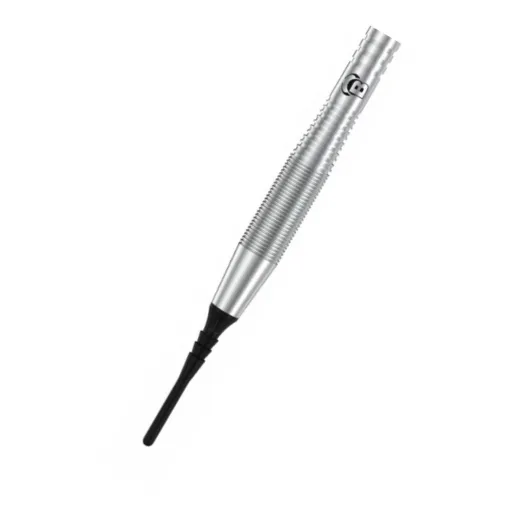 Bull's Šípky Martin Schindler - TW80 - 18g