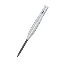 Bull's Šípky Steel Martin Schindler - TW80 - 21g