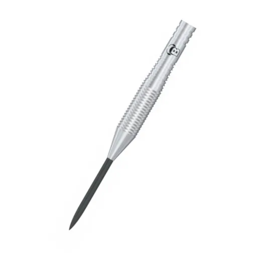 Bull's Šípky Steel Martin Schindler - TW80 - 21g