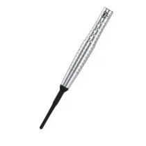 Bull's Šípky Martin Schindler - Generation 2 - 18g