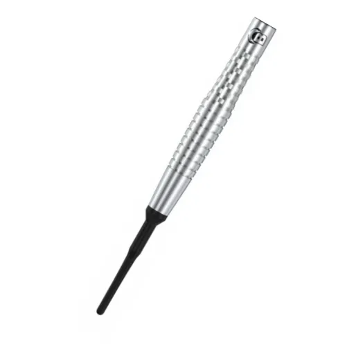 Bull's Šípky Martin Schindler - Generation 2 - 18g