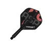 Target - darts Letky K-Flex - Nathan Aspinall - No2 - Midi - TRG410142