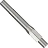 Caliburn Repoint Tool - len pre Caliburn Replaceable Points