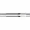Caliburn Repoint Tool - len pre Caliburn Replaceable Points