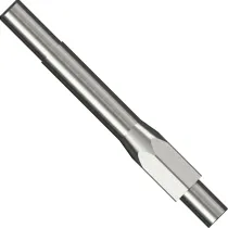 Caliburn Repoint Tool - len pre Caliburn Replaceable Points