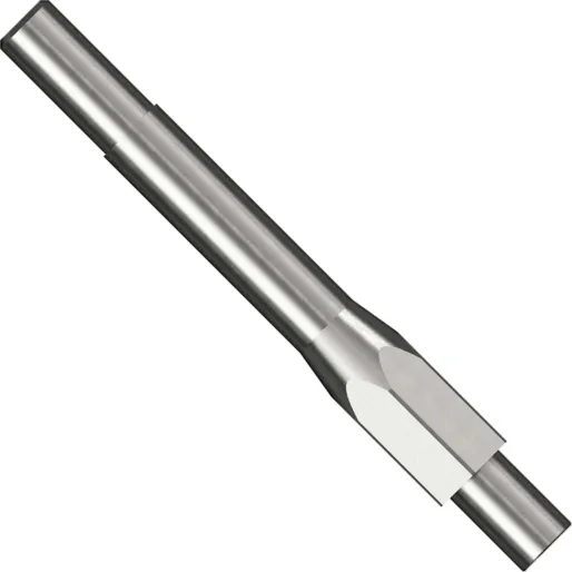 Caliburn Repoint Tool - len pre Caliburn Replaceable Points