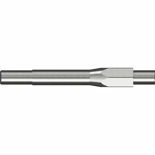 Caliburn Repoint Tool - len pre Caliburn Replaceable Points