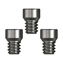 Caliburn Spigot - len pre Caliburn Replaceable Points - 2,37 mm