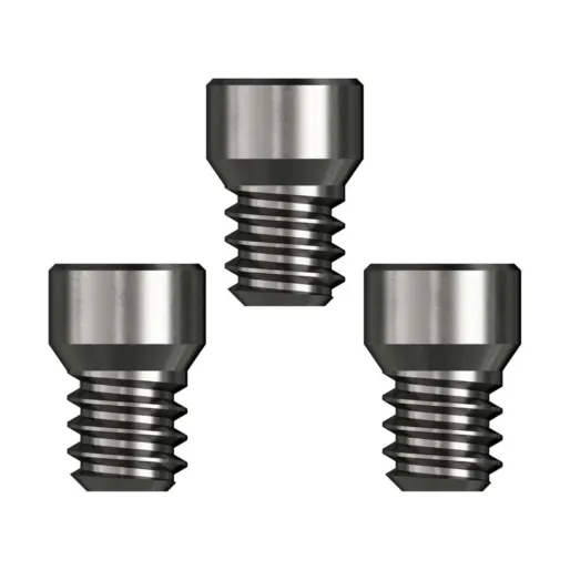 Caliburn Spigot - len pre Caliburn Replaceable Points - 2,37 mm