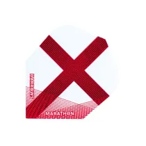 Harrows Letky Marathon 1560