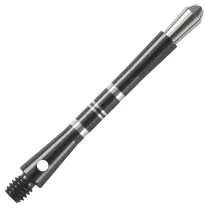 Harrows Násadky Colette - medium - black