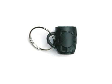 Harrows Brúsik - Beer Mug Sharpener