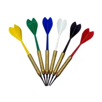 Bull's Šípka krčmová 1/4 - 2ba - 17g