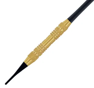 Bull's Šípky Mach - 18g