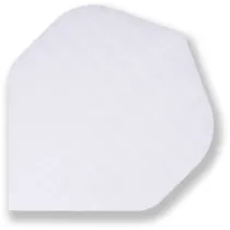 Bull's Letky Nylon 51506