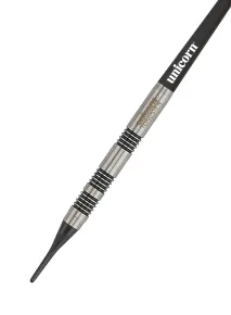 Unicorn Šípky Core Tungsten - 19g
