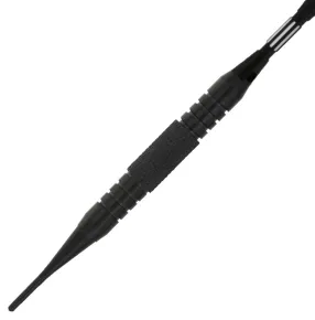 Bull's Šípky Thriller - 18g