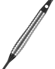 Harrows Šípky Assassin - 18g R - Style A