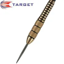 Target - darts Šípky Steel Power Bolt - Phil Taylor - 22g