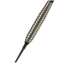 Target - darts Šípky Power Silverlight - Phil Taylor - 18 g