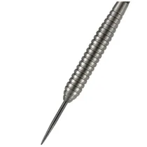 Target - darts Šípky Steel Power Silverlight - Phil Taylor - 24g