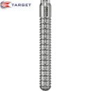 Target - darts Šipky steel PHIL TAYLOR POWER 9ZERO - 22g