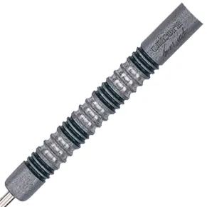 Unicorn Šípky Steel Purist Barrels Only Phase 1 - James Wade - 20g